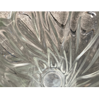 Václav Hanuš Rudolfova Hut vaas